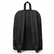 Рюкзак Eastpak OUT OF OFFICE, Размер: 1 SIZE, Наличие: Склад (1-3 дня), фото , изображение 4