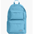 Рюкзак Eastpak PADDED DOUBLE, Размер: 1 SIZE, Наличие: Склад (1-3 дня), фото 