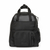 Рюкзак Eastpak TECUM W, Размер: 1 SIZE, Наличие: Склад (1-3 дня), фото , изображение 2