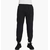 Штани Nike M NK CLUB+ POLAR FLC CF PANT, Размер: S, Наличие: Склад (1-3 дня), фото 