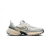 Кросівки жіночі Nike V2K Run White FD0736-004, Размер: 38, Наличие: Склад (1-3 дня), фото , изображение 3