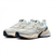 Кросівки жіночі Nike V2K Run White FD0736-004, Размер: 38, Наличие: Склад (1-3 дня), фото , изображение 4