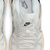 Кросівки жіночі Nike V2K Run White FD0736-004, Размер: 38, Наличие: Склад (1-3 дня), фото , изображение 5