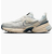 Кросівки жіночі Nike V2K Run White FD0736-004, Размер: 38, Наличие: Склад (1-3 дня), фото 