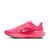 Кросівки жіночі Nike Pegasus 41 Pink FD2723-600, Размер: 36.5, Наличие: Склад (1-3 дня), фото , изображение 3