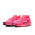 Кросівки жіночі Nike Pegasus 41 Pink FD2723-600, Размер: 36.5, Наличие: Склад (1-3 дня), фото , изображение 4