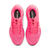 Кросівки жіночі Nike Pegasus 41 Pink FD2723-600, Размер: 36.5, Наличие: Склад (1-3 дня), фото , изображение 5