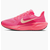 Кросівки жіночі Nike Pegasus 41 Pink FD2723-600, Размер: 36.5, Наличие: Склад (1-3 дня), фото 