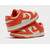 Nike Dunk Low 'Cracked Orange', Размер: 42.5, Наличие: Склад (1-3 дня), фото , изображение 3