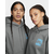 Худі унісекс Nike Sb Fleece Pullover Skate Hoodie Grey FQ2194-084, Размер: L, Наличие: Склад (1-3 дня), фото , изображение 4