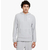 Толстовка Nike M NK CLUB WINTERIZED PO HOODIE, Размер: L, Наличие: Склад (1-3 дня), фото 