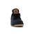 Jordan 4 Retro Levi's Black (Blank Tag), Размер: 42, Наличие: Склад США (10-24 дня), фото , изображение 2