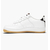 Кросівки Nike Air Force 1 LV8 1, Размер: 35.5, Наличие: Склад (1-3 дня), фото 