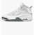 Кросівки JORDAN AIR JORDAN DUB ZERO (GS), Размер: 37.5, Наличие: Склад (1-3 дня), фото 