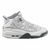 Кросівки JORDAN AIR JORDAN DUB ZERO (GS), Размер: 37.5, Наличие: Склад (1-3 дня), фото , изображение 3