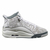 Кросівки JORDAN AIR JORDAN DUB ZERO (GS), Размер: 37.5, Наличие: Склад (1-3 дня), фото , изображение 4