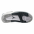Кросівки JORDAN AIR JORDAN DUB ZERO (GS), Размер: 37.5, Наличие: Склад (1-3 дня), фото , изображение 5
