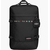 Рюкзак Eastpak TRAVELPACK, Размер: 1 SIZE, Наличие: Склад (1-3 дня), фото 