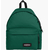 Рюкзак Eastpak PADDED PAK'R, Размер: 1 SIZE, Наличие: Склад (1-3 дня), фото 