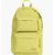 Рюкзак Eastpak PADDED DOUBLE, Размер: ONE SIZE, Наличие: Склад (1-3 дня), фото 