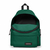 Рюкзак Eastpak PADDED PAK'R, Размер: ONE SIZE, Наличие: Склад (1-3 дня), фото , изображение 3