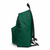 Рюкзак Eastpak PADDED PAK'R, Размер: ONE SIZE, Наличие: Склад (1-3 дня), фото , изображение 5