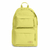 Рюкзак Eastpak PADDED DOUBLE, Размер: ONE SIZE, Наличие: Склад (1-3 дня), фото , изображение 2