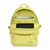 Рюкзак Eastpak PADDED DOUBLE, Размер: ONE SIZE, Наличие: Склад (1-3 дня), фото , изображение 3