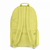Рюкзак Eastpak PADDED DOUBLE, Размер: ONE SIZE, Наличие: Склад (1-3 дня), фото , изображение 4
