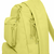Рюкзак Eastpak PADDED DOUBLE, Размер: ONE SIZE, Наличие: Склад (1-3 дня), фото , изображение 5