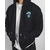 Толстовка чоловіча Nike Sb X Di’Orr Greenwood Fleece Hoodie Black FN2510-010, Размер: M, Наличие: Склад (1-3 дня), фото , изображение 2