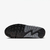 Кросівки чоловічі Nike Air Max 90 Anthracite Cool Grey HM0625-002, Размер: 49.5, Наличие: Склад (1-3 дня), фото , изображение 2