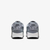 Кросівки чоловічі Nike Air Max 90 Anthracite Cool Grey HM0625-002, Размер: 49.5, Наличие: Склад (1-3 дня), фото , изображение 3