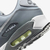 Кросівки чоловічі Nike Air Max 90 Anthracite Cool Grey HM0625-002, Размер: 49.5, Наличие: Склад (1-3 дня), фото , изображение 4