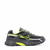 Кросівки чоловічі Nike Initiator Black 394055-023, Розмір: 42.5, Наявність: Склад (1-3 дня), фото , изображение 2