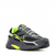 Кросівки чоловічі Nike Initiator Black 394055-023, Розмір: 42.5, Наявність: Склад (1-3 дня), фото , изображение 3