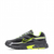Кросівки чоловічі Nike Initiator Black 394055-023, Розмір: 42.5, Наявність: Склад (1-3 дня), фото , изображение 4
