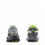 Кросівки чоловічі Nike Initiator Black 394055-023, Розмір: 42.5, Наявність: Склад (1-3 дня), фото , изображение 5