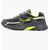Кросівки чоловічі Nike Initiator Black 394055-023, Розмір: 42.5, Наявність: Склад (1-3 дня), фото 