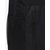 Рюкзак унісекс Nike Elmntl Bkpk - Smu Sp23 Black FD2918-010, Наличие: Склад (1-3 дня), фото , изображение 3