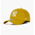 Бейсболка 47 Brand MLB New York Yankees Snapback, Наличие: Склад (1-3 дня), фото 