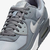 Кросівки чоловічі Nike Air Max 90 Anthracite Cool Grey HM0625-002, Размер: 49.5, Наличие: Склад (1-3 дня), фото , изображение 5