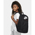 Рюкзак унісекс Nike Elmntl Bkpk - Smu Sp23 Black FD2918-010, Наличие: Склад (1-3 дня), фото , изображение 4