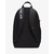 Рюкзак унісекс Nike Elmntl Bkpk - Smu Sp23 Black FD2918-010, Наличие: Склад (1-3 дня), фото , изображение 5