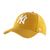 Бейсболка 47 Brand MLB New York Yankees Snapback, Наличие: Склад (1-3 дня), фото , изображение 2