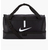 Сумка унісекс Nike Nk Acdmy Team M Duff Black CU8096-010, Наличие: Склад (1-3 дня), фото 