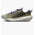 Кросівки NIKE ACG MOUNTAIN FLY 2 LOW OLIVE, фото 