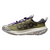Кросівки NIKE ACG MOUNTAIN FLY 2 LOW OLIVE, фото , изображение 2