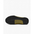 Кросівки чоловічі Nike Metcon 9 Amp Workout Shoes Black/Yellow DZ2616-002, Размер: 49.5, Наличие: Склад (1-3 дня), фото , изображение 3