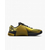 Кросівки чоловічі Nike Metcon 9 Amp Workout Shoes Black/Yellow DZ2616-002, Размер: 49.5, Наличие: Склад (1-3 дня), фото , изображение 4